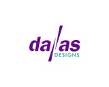 /public/logoimage/1452751481dallas 3.jpg